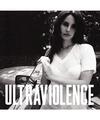 Ultraviolence, Lana Del Rey