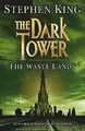 The Dark Tower III: The Waste Lands: (Volume 3) by King, Stephen 034082977X