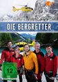 Die Bergretter - Season/Staffel 13 # 3-DVD-NEU