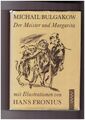 Der Meister und Margarita