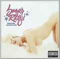 Lemonade And Brownies von Sugar Ray | CD | Zustand gut