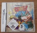 Neopets Puzzle Abenteuer Nintendo DS Spiel