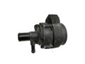 Umwelzpumpe Heizung Pumpe für Mercedes C207 E200 13-17 2,0 135KW A2048350264