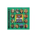 Various Artists - Top of the Pops 2001 Vol.1 - Various Artists CD OHVG