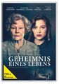 GEHEIMNIS EINES LEBENS - JUDI DENCH,SOPHIE COOKSON,TOM HUGHES   DVD NEU