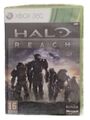 Microsoft Xbox 360 - Halo: Reach UK 16 als Sammlerstück