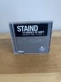 14 Shades of Grey by Staind (CD, 2003)