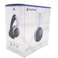 PULSE 3D-Wireless Headset PlayStation 5 Playstation5 Headsets Zubehör (88,95)