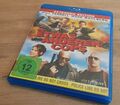 Die etwas anderen Cops - Extended Edition, BluRay, *TOP*