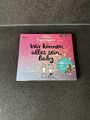 Julia Engelmann - Wir können alles sein, Baby (CD) Lesung