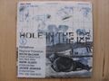 Neil Finn: Hole in the ice Near Mint 1 Track Promo CD Single (Karte SLV)