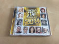 Die grosse Schlager Starparade 2014 Folge 1 CD Pop Rock Deutsch Musik