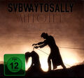CD & DVD Subway To Sally Mitgift DIGIPAK STS Entertainment GbR