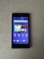 Sony Xperia T3