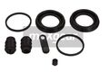 MAXGEAR Reparatursatz Bremssattel 27-0618 45mm für OPEL ANTARA L07 CDTI 4x4 LPG