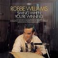 Swing When You're Winning von Robbie Williams | CD | Zustand gut