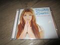 (-0-) BRITNEY SPEARS BABY ONE MORE TIME CD ALBUM EX/EX ( )