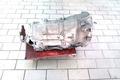 BMW 5er F07 F10 N57 530d 245PS Automatikgetriebe Eh 7601932 GA8HP70Z - W9Y