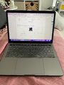 Apple MacBook Pro 13,3" (Intel Core i5-8257U, 1,4 GHz, 8GB RAM, 256 GB SSD, Intel