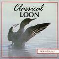 Classical Loon CD