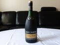 Remy Martin V.S.O.P. 0,7 Liter 40% Fine Champagne Cognac neu und ungeöffnet