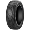 PIRELLI Ganzjahresreifen 235/45 R 18 XL TL 98Y CINTURATO ALL SEASON SF2 M+S 