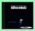 📀 Böhse Onkelz – Live in Dortmund (1997) (2 CDs)