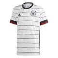 2020-2021 Germany Home Adidas Football Shirt2020-2021 Germany Home Adidas...