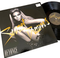 Beyoncé - Sweet Dreams / 12"  Vinyl Maxi - Rare!