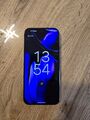 Google Pixel 9 Pro XL  256GB Obsidian Schwarz