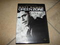 Green Zone (2010), DVD, Matt Damon