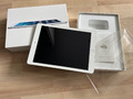 Apple iPad Air 1. Gen. 32GB, WLAN + Cellular, 9,7 Zoll in OVP mit Case