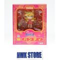 Nendoroid Panty & Stocking with Garterbelt Panty 160 Figur Good Smile Japan