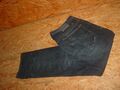 Tolle Jeans v. BlEND Gr.W34/L32 dunkelblau used TORNADO KL