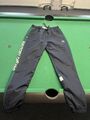 Original Sergio Tacchini Jogginghose 