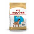 ROYAL CANIN PUPPY BOXER 12 kg Trockenfutter für Hunde