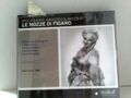 Mozart:le Nozze di Figaro [Met Nozze di Figaro [Met, Mozart:le: