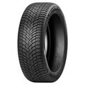 REIFEN GANZJAHRES PIRELLI 235/45 R18 98Y CINTURATO ALL SEASONS SF2 S-I XL