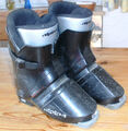 gebrauchte Alpina Speedy Kinder Skistiefel / Skischuhe, Gr. 210 = 33 = UK 1