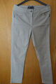 Cecil helle Jeans Gr.31, Style Toronto, 32 inch, eher etwas kleiner