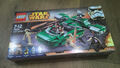 LEGO Star Wars: Flash Speeder (75091) ***Originalverpackt***