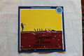 LP Vinyl Miles Davis ‎- Sketches Of Spain - Near Mint (NM)