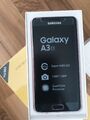 Samsung Galaxy A3 2016 A310F Pink GOLD