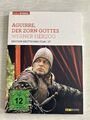 Aguirre, der Zorn Gottes…Edition Deutscher Film von Werner Herzog DVD Neuwertig