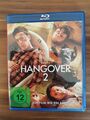 Hangover 2 [Blu-ray]