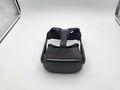 Meta Oculus Quest 64GB VR-Headset  *NUR VR-HEADSET *