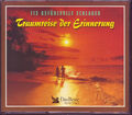 Traumreise der Erinnerung - 113 gefühlvolle Schlager -Reader's Digest 5 CD Box  