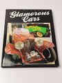 Glamorous Cars (A Quintet book) - John McGovren | Buch < SEHR GUT >