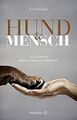 Hund & Mensch: Das Geheimnis unserer Seelenverwandtschaf... | Buch | Zustand gut