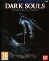 PC Computer Spiel Dark Souls Prepare to Die Edition NEU NEW